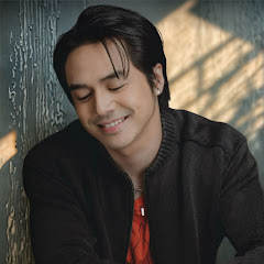 Sam Concepcion - Topic