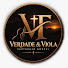 XKHL0WuVHS0-channel-avatar-Sertanejo gospel raiz