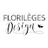 99W2TLq6pg8-channel-avatar-Florilèges Design