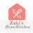 @zakishomeandkitchen