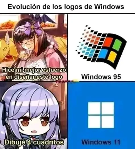 GgiVvBruVKQW56XoLcx2E7UwmTF_hXU2gFCqnkWufcWYHWy32lpsJ5y34wkFvygPM-L14TnRgIXfxgs=s523-rw-nd-v1