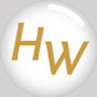 Логотип каналу HolzWerken