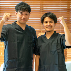 みなもと整骨院