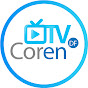 TV Coren-DF