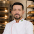 8E9xCL219fU-channel-avatar-Chef Ronaldo Zara