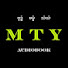 PX30PVKbxlw-channel-avatar-Min Thuya Ent