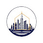 property_expert_dubai logo