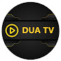 DUA TV logo
