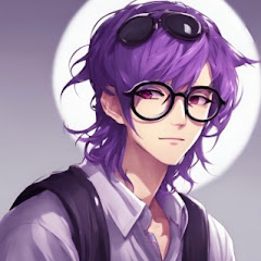 D.るつぼ