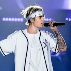 Justin Bieber playlist