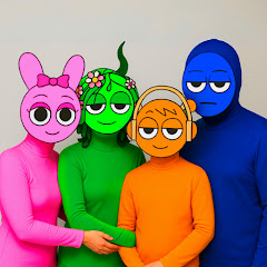 Fun Family - Kids Songs