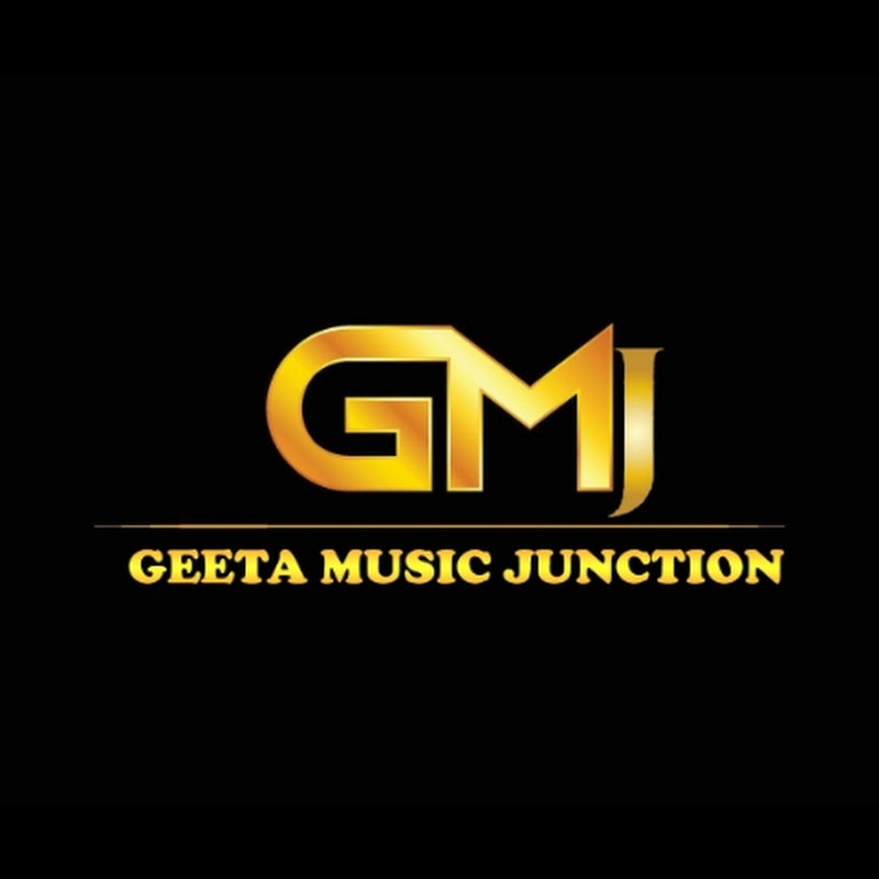 Geeta Music Junction