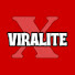 EAEx6sLZTg0-channel-avatar-ViraliteX