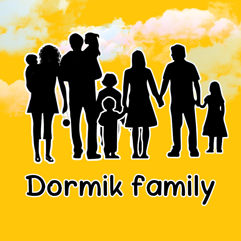 شمس دورميك |  Shams Dormik