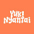 7BOysBTA8dU-channel-avatar-Yuk! Nyantai - Jamming Section