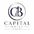 XQ7NwQ8RQG4-channel-avatar-Capital Brief Today