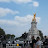 @London-shopping-4-view