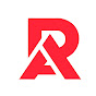 Ram Automations logo