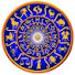 J7p3Eu5sf8M-channel-avatar-Rstro Vrishabh 