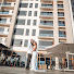 d9Y2XgqYG54-channel-avatar-Wafalme Krew Films | Luxury Wedding Films Kenya