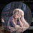 @زهراَء-3132