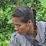 zNSTmfzmppM-channel-avatar-Lý Thị Nụ