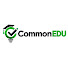 e6dExhABS9M-channel-avatar-CommonEdu