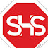 thumbnail-image