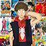 lYfSFQKkcfI-channel-avatar-The Story Buster