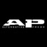 0HZlhOpRXJg-channel-avatar-Alternative Press
