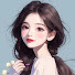 js4VTTOq_1Y-channel-avatar-阿諾講故事