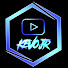 YP86YIovsK0-channel-avatar-KevoJr