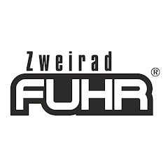 Zweirad Fuhr GmbH in Bühl