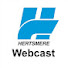 EsX1IMuPxv4-channel-avatar-Hertsmere Borough Council Webcasts