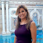 Eugenia Viscarra - Realtor logo
