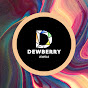 Dewberry Jewels logo