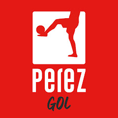 Perez Gol