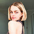 ubgoFdQmJIU-channel-avatar-Abbie Ree
