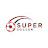 SUPER SOCCER