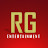 RG Entertainment