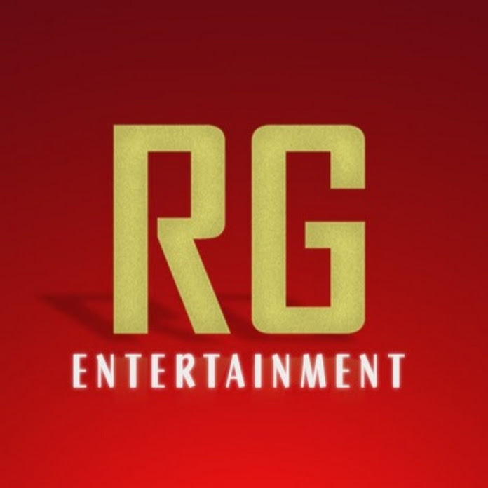 RG Entertainment Net Worth & Earnings (2022)
