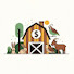 4LJAqVihbTo-channel-avatar-ProFarm Profits