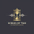 qgsGGtGgRaA-channel-avatar-Echoes of time 