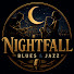 nmmg11WWirc-channel-avatar-Nightfall Blues & Jazz