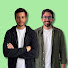 H5f1HKaPciE-channel-avatar-Aztec Lab
