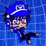 zA7J7oLhvqU-channel-avatar-BLU GLITCH 404