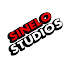 GxZS6kDDkGk-channel-avatar-Si Nelo Studios