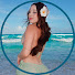 yUpoiYy6ZYs-channel-avatar-Lupita Anaya Vlogs