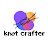 knot crafter