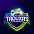 4yvXG7Pu0dE-channel-avatar-Taduxas